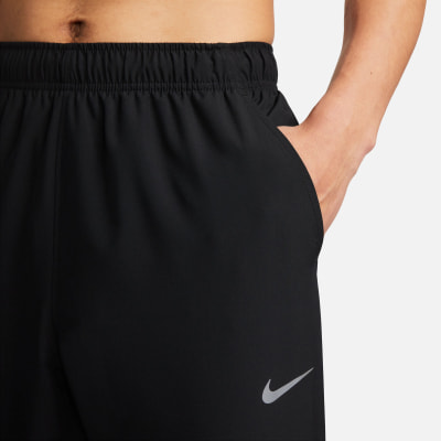 Nike M NK DF FORM PANT TPR férfi szabadidőnadrág