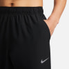 Nike M NK DF FORM PANT TPR férfi szabadidőnadrág