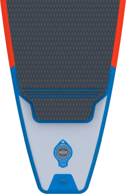 Firefly iSUP 700 III Stand Up Paddle