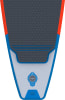 Firefly iSUP 700 III Stand Up Paddle
