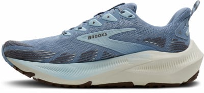 Brooks Ghost Traillaufschuhe