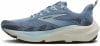 Brooks Ghost Traillaufschuhe