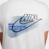 Nike Standard Issue Graphic gyerek póló