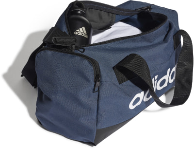 adidas Adidas ESSENTIALS LOGO DUFFEL, športová taška