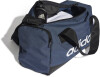 adidas Adidas ESSENTIALS LOGO DUFFEL, športová taška