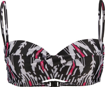 Firefly M&MT Maggy Bikinioberteil Firefly M&MT Maggy Bikinioberteil