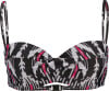 Firefly M&MT Maggy Bikinioberteil