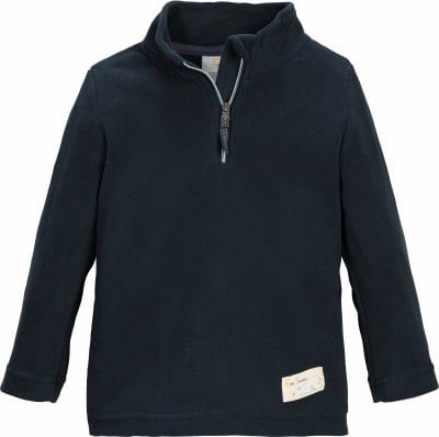 First Instinct by Killtec FISW 30 Skileibchen mit Halfzip First Instinct by Killtec FISW 30 Skileibchen mit Halfzip