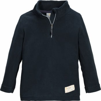 First Instinct by Killtec FISW 30 Skileibchen mit Halfzip