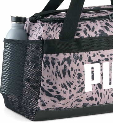 Puma Challenger Sporttasche