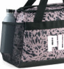 Puma Challenger Sporttasche
