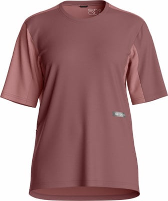 Ortovox Sequence Free Radshirt