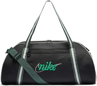 Nike W Gym Club Plus Retro női sporttáska