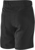 Löffler Evo CSL Radshorts