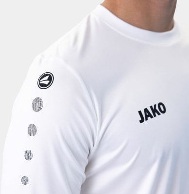 Jako Team Trainingstrikot Jako Team Trainingstrikot