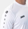 Jako Team Trainingstrikot