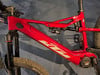 KTM Macina Prowler Elite M