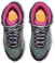 Mammut Nova Mid III GTX, dámska trekingová obuv