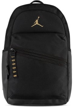 Nike JORDAN Jam Air Patrol Hátizsák