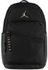Nike JORDAN Jam Air Patrol Hátizsák