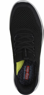 Skechers Slade-Quinto Trainingsschuhe