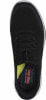Skechers Slade-Quinto Trainingsschuhe