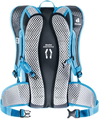 Deuter Race Bikerucksack