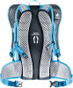 Deuter Race Bikerucksack