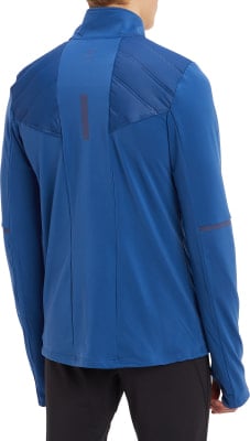 Energetics Bayo V Hybrid Laufjacke