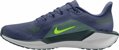Nike Pegasus 41 běžecké boty