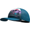 bílá