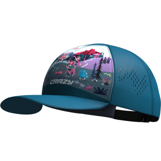 Cap Bro Kšiltovka