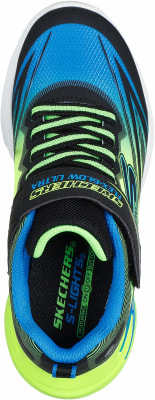 Skechers Flex-Glow Ultra-S Lights Freizeitschuhe Skechers Flex-Glow Ultra-S Lights Freizeitschuhe