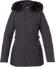 McKINLEY Urban Powaqa II AQB 5.5 női kabát