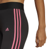adidas Essentials 3-Streifen Leggings