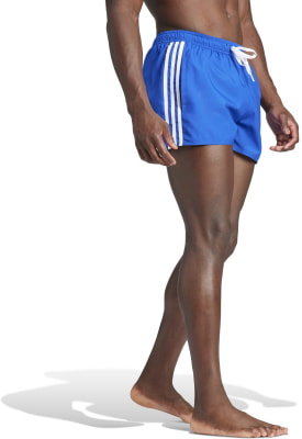 adidas 3S CLX SH VSL Badeshorts