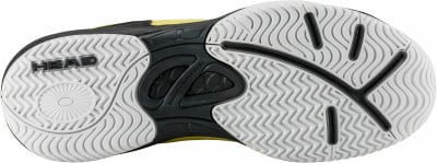 Head Sprint Team 3.5 Tennisschuhe
