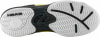 Head Sprint Team 3.5 Tennisschuhe