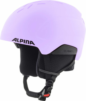 Alpina Pizi Ki. Skihelm