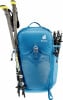 Deuter Trail 25 Wanderrucksack