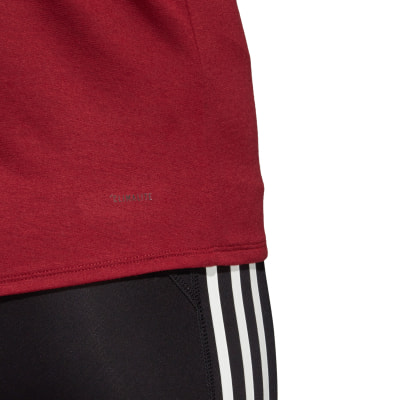 adidas Prime Tank női top