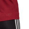 adidas Prime Tank női top
