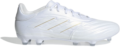 adidas Copa Pure 2 League FG Fußballschuhe
