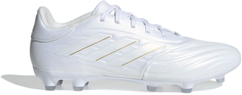 adidas Copa Pure 2 League FG Fußballschuhe