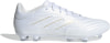 adidas Copa Pure 2 League FG Fußballschuhe