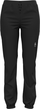 Odlo Brensholmen Langlaufhose