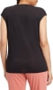 Energetics Gerda VIII T-Shirt