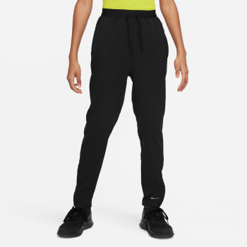 Nike B Nk Df Multi Tech gyerek szabadidőnadrág
