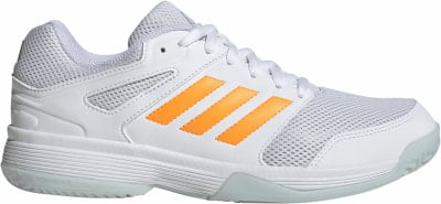 adidas Speedcourt IN Hallenschuhe
