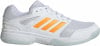 adidas Speedcourt IN Hallenschuhe